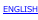 english