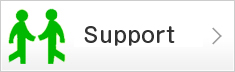 Customer Support