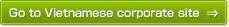 Move to a Vietnamese corporate site