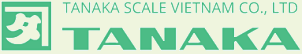 TANAKA SCALE WORKS CO.,LTD. Looking at the era, to understand the needs and future of customers