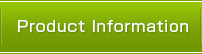 Product Information