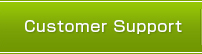 Customer Support