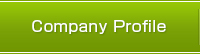 Company Profile