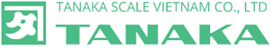 TANAKA SCALE WORKS CO.,LTD. Looking at the era, to understand the needs and future of customers