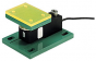 Load Cell Unit