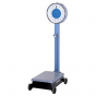 Mechanical Platform Scales