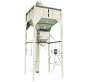 Agricultural Weighing Scales