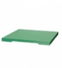 Floor Scales