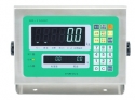 HD-1000C/CD