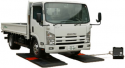 Movable Scale/Portable type 