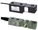 Load cell
