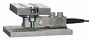 TLU type load cell unit