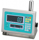 HD-1000C　USBメモリー