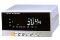 HD-904D