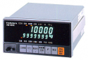 HD-402C
