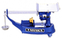 TOP PAN BEAM SCALE