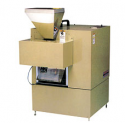 Automatic packaging machine