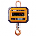 Crane scale