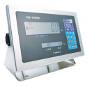 Intrinsic safety explosion proof series