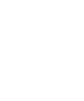 田中衝機工業所