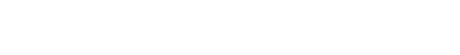 はかりメーカーから、計量・計測のトータルソリューション企業へ。