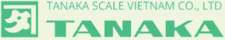 TANAKA SCALE WORKS CO.,LTD. Looking at the era, to understand the needs and future of customers