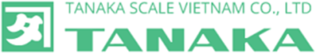 TANAKA SCALE WORKS CO.,LTD. Looking at the era, to understand the needs and future of customers