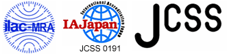 JCSS概要